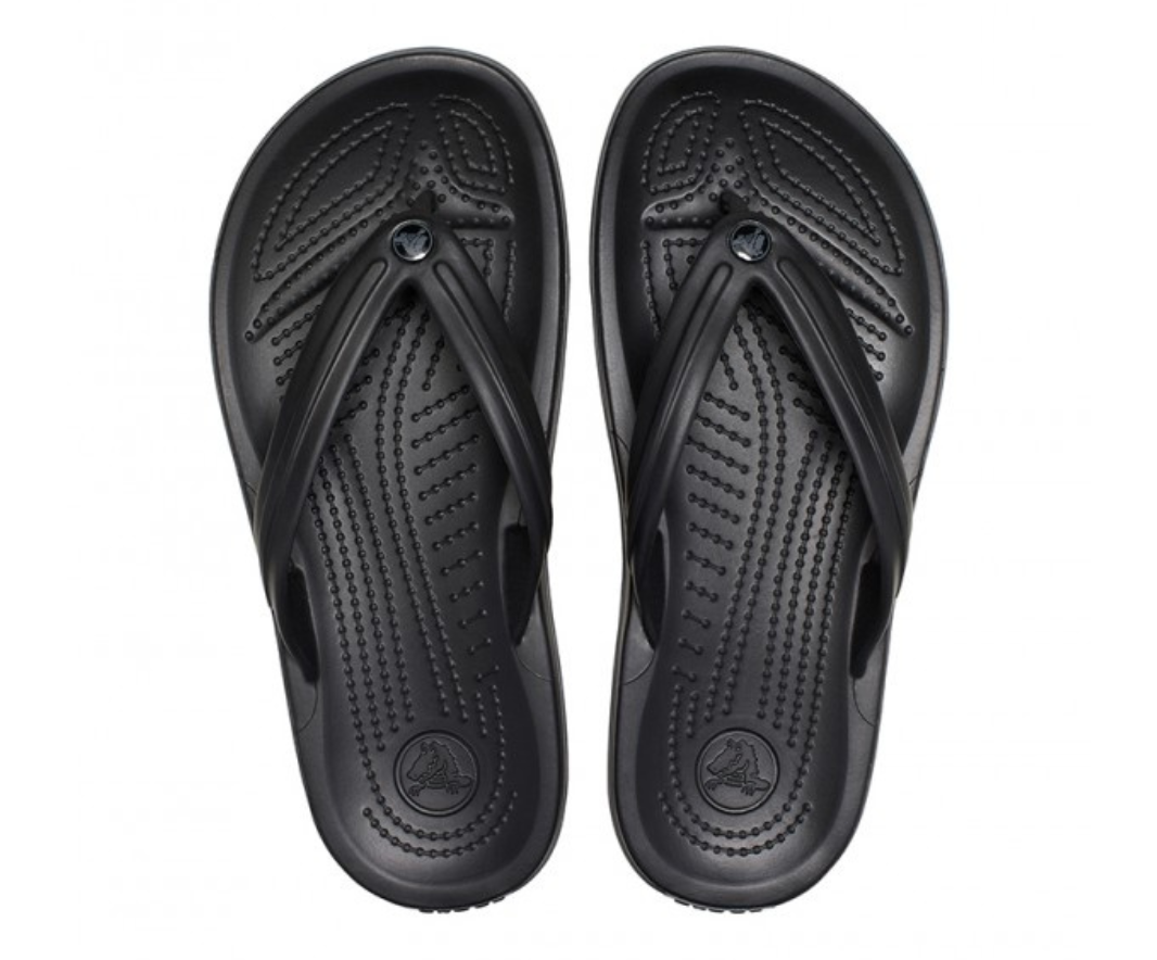 Crocband Flip