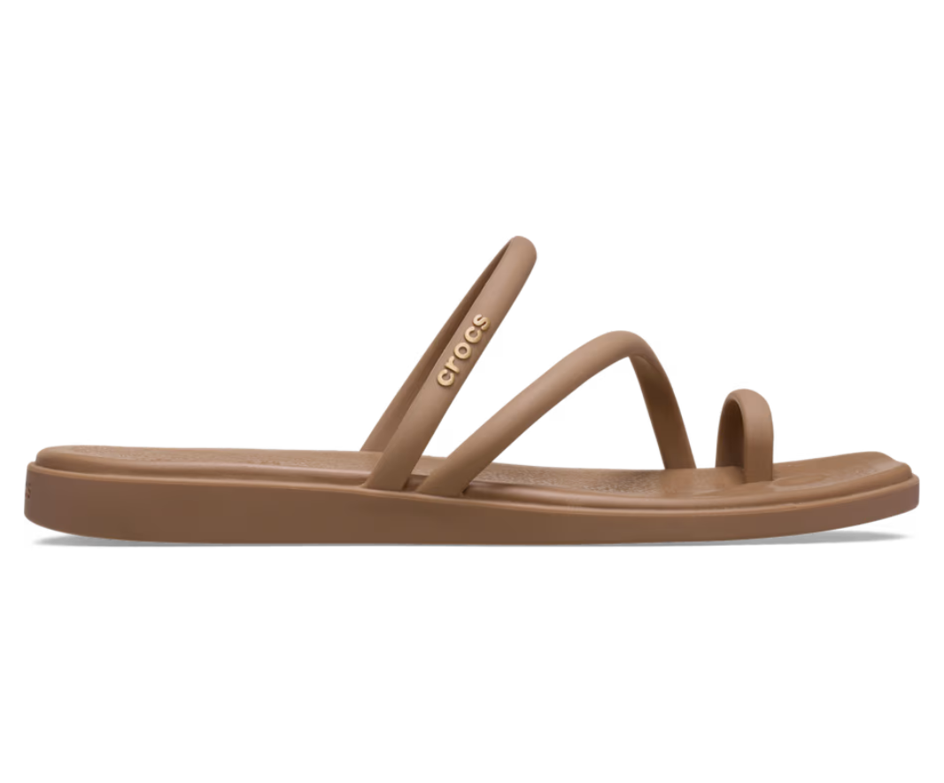 Miami Toe Loop Sandal