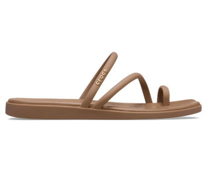 Miami Toe Loop Sandal