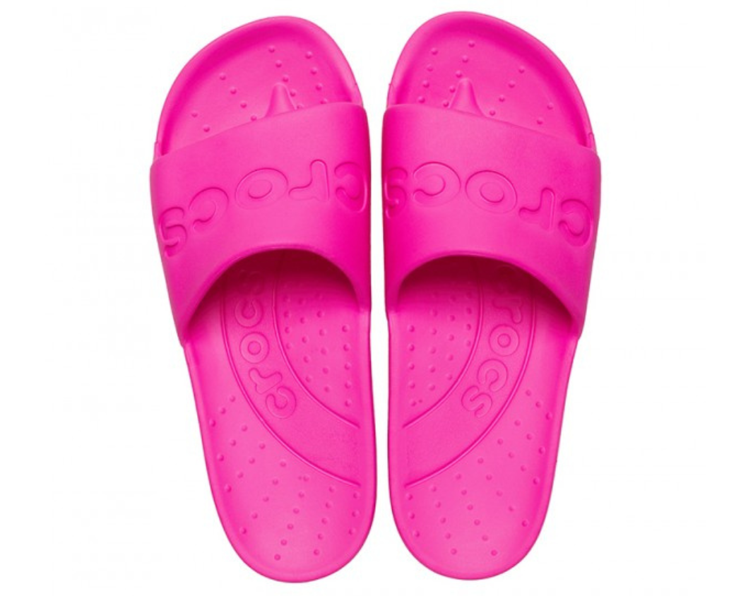 Crocs Slide