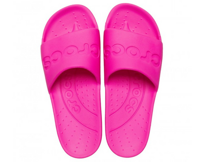 Crocs Slide