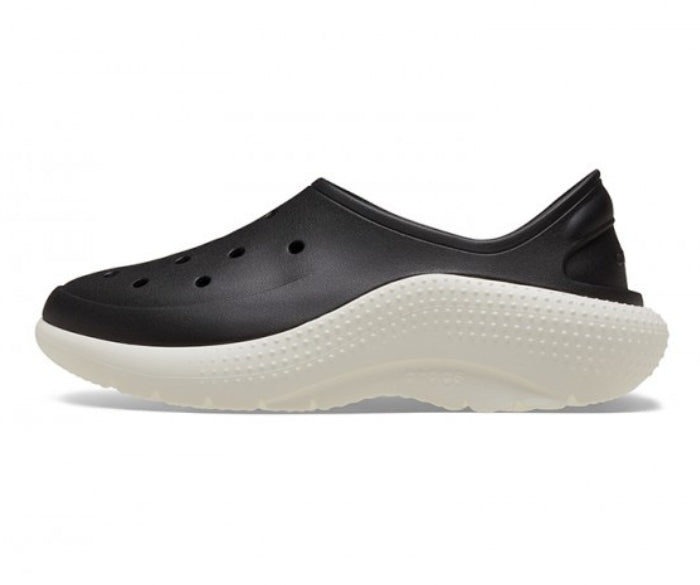Classic Sneaker