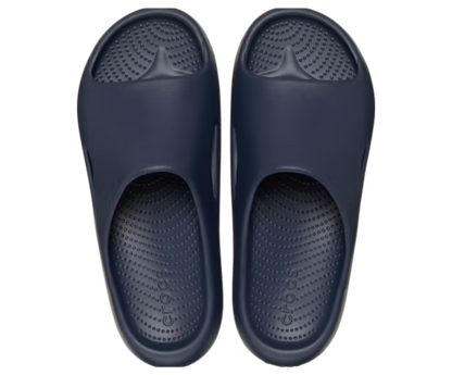 Mellow Recovery Slide