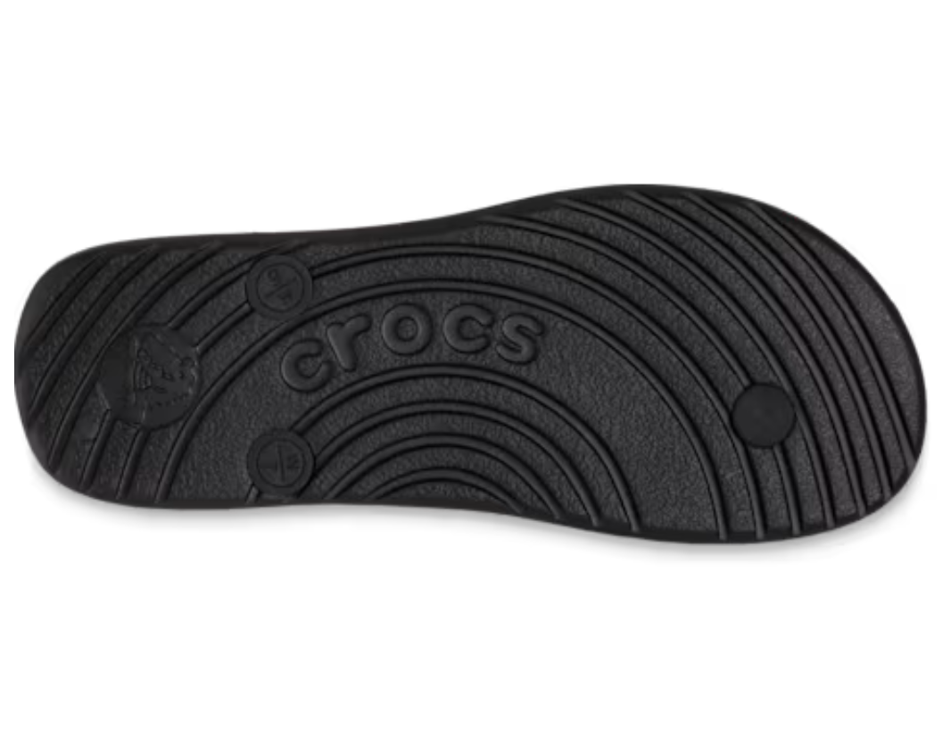 Crocs Flip