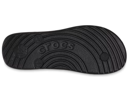 Crocs Flip