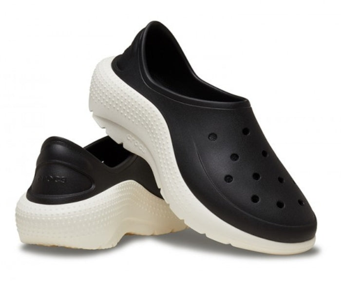 Classic Sneaker