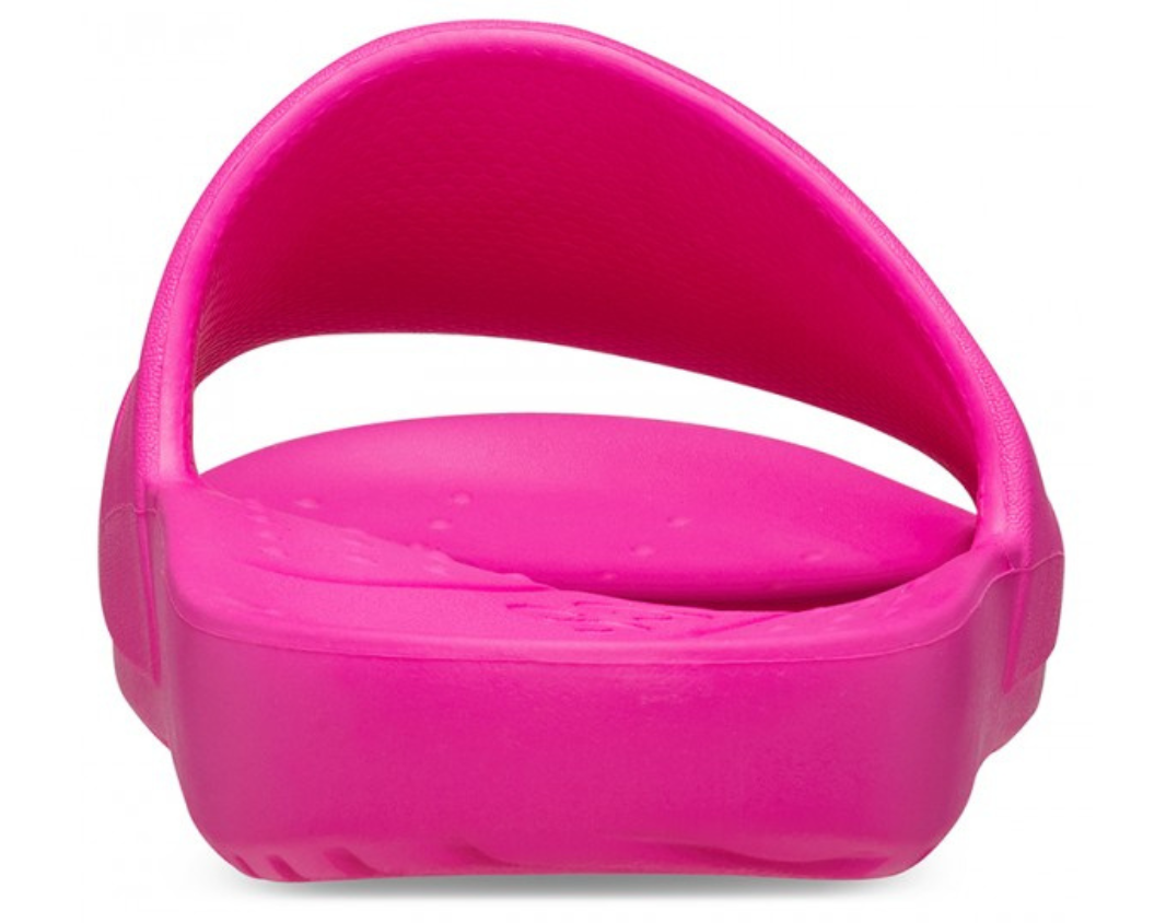 Crocs Slide