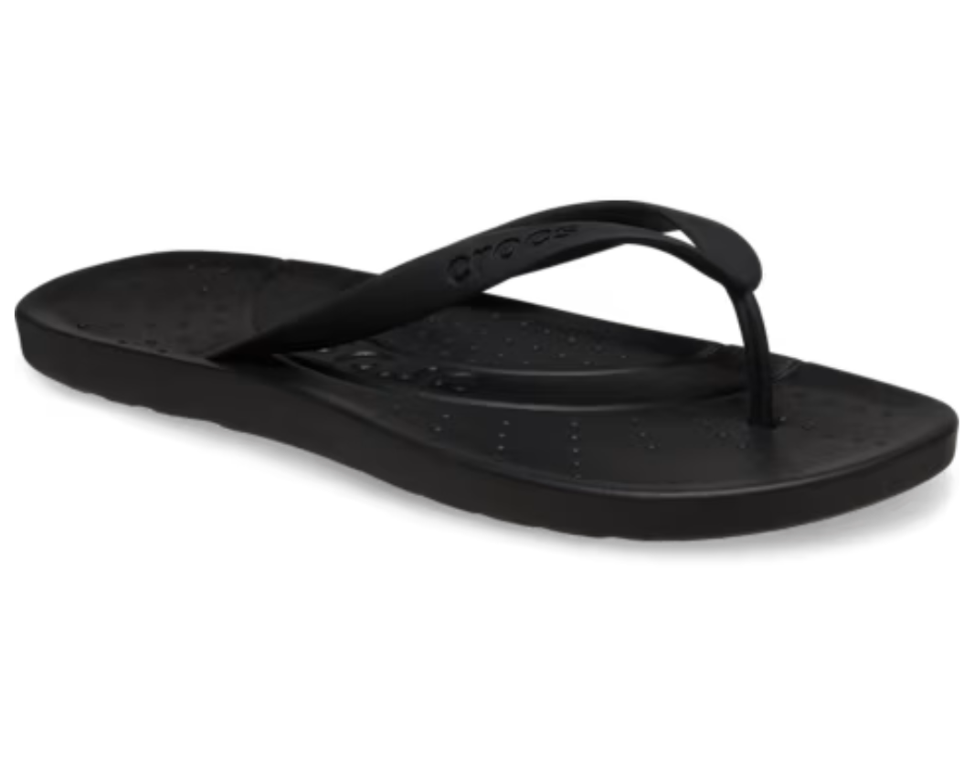 Crocs Flip