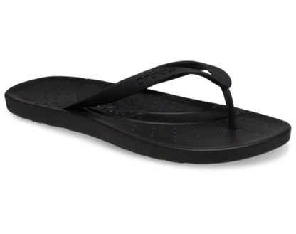 Crocs Flip