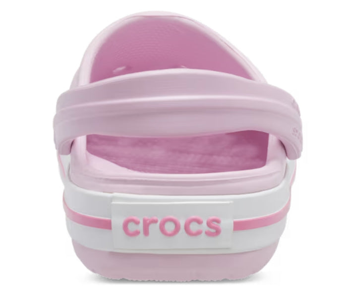 Toddlers Crocband Clog