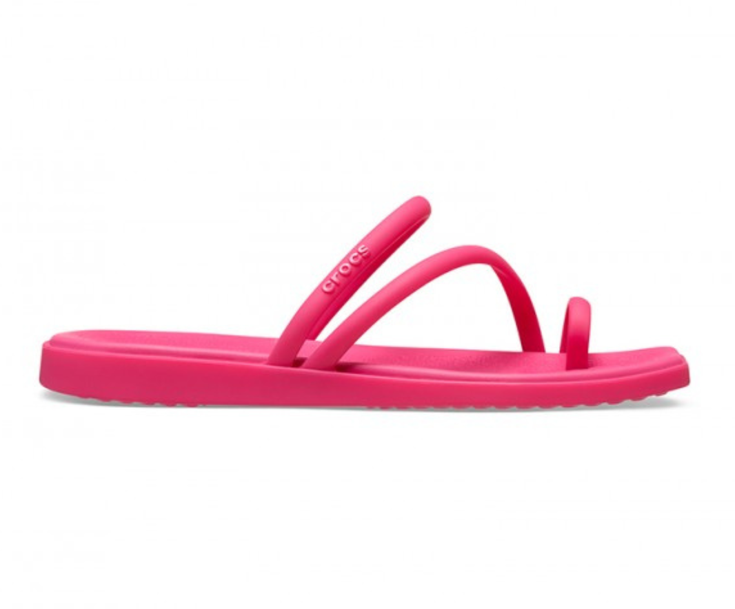 Miami Toe Loop Sandal