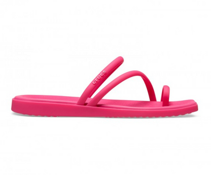 Miami Toe Loop Sandal