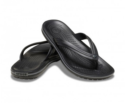 Crocband Flip