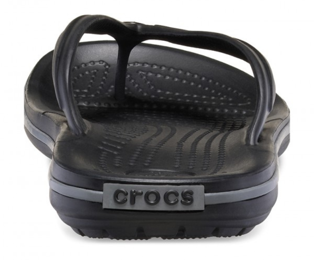 Crocband Flip