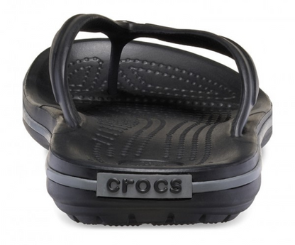 Crocband Flip