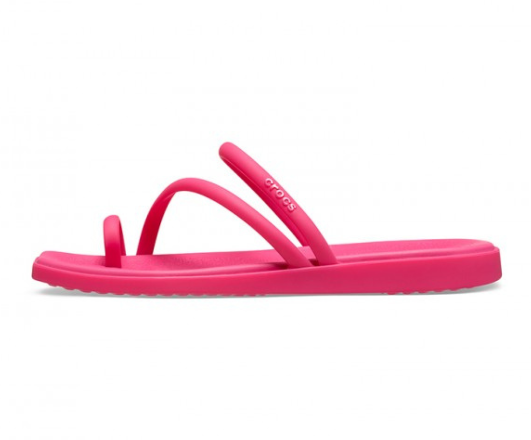 Miami Toe Loop Sandal