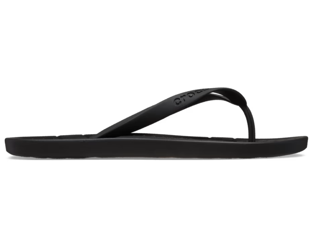 Crocs Flip