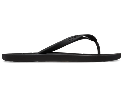Crocs Flip