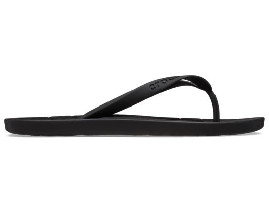 Crocs Flip
