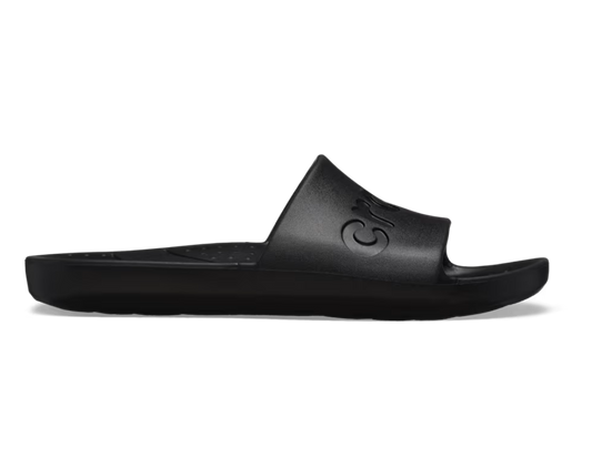 Crocs Slide