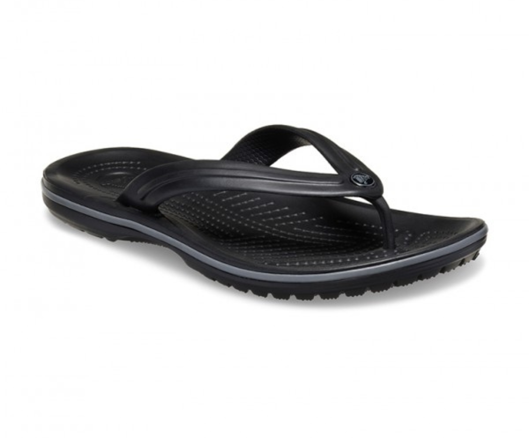 Crocband Flip