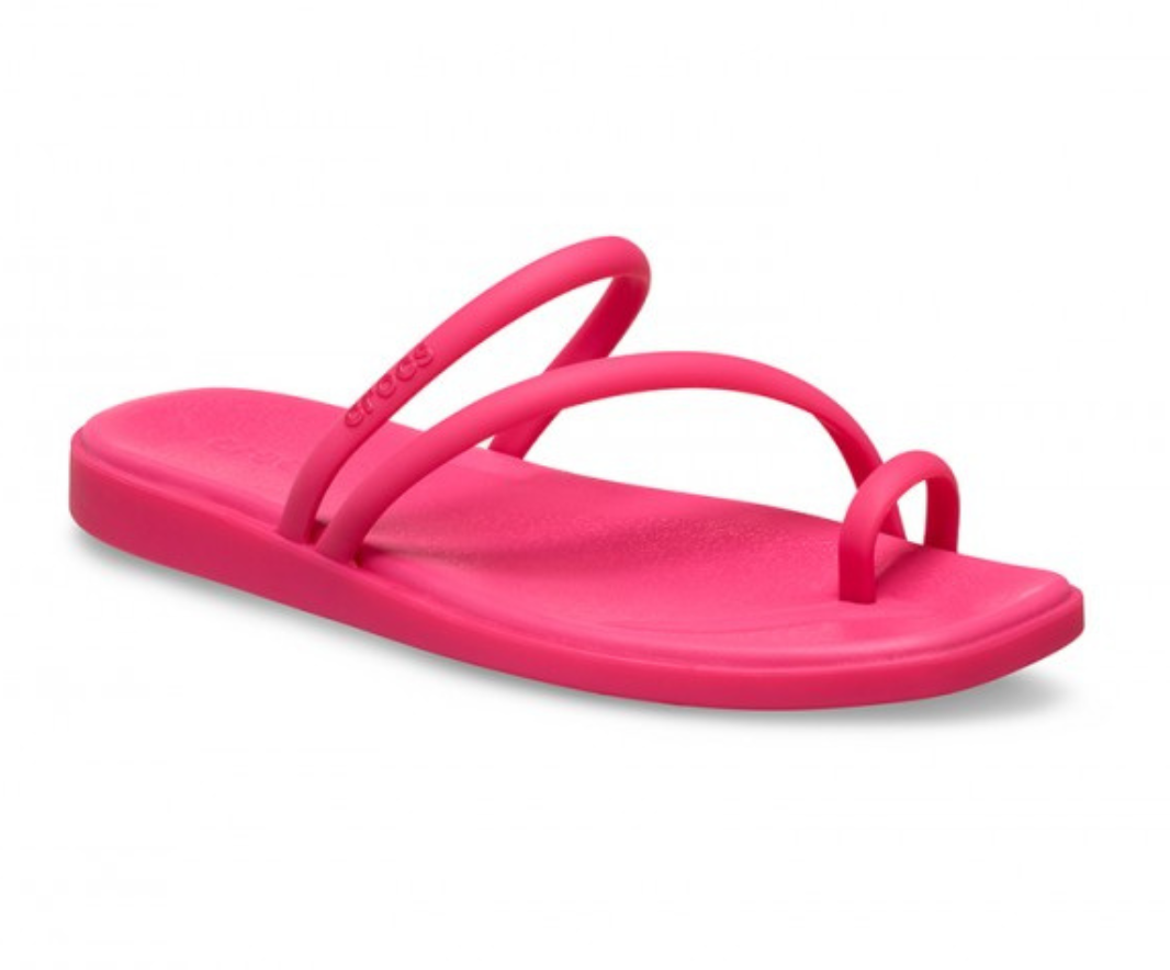 Miami Toe Loop Sandal