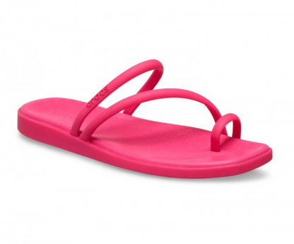 Miami Toe Loop Sandal