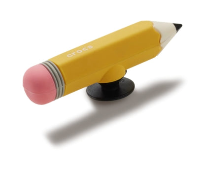 3D Pencil