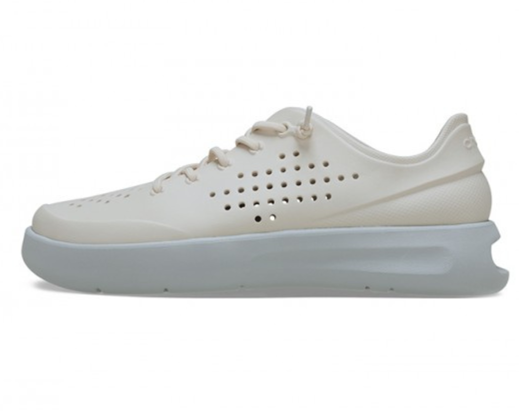 Inmotion Pacer
