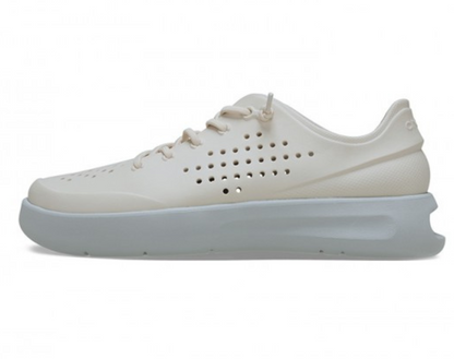 Inmotion Pacer