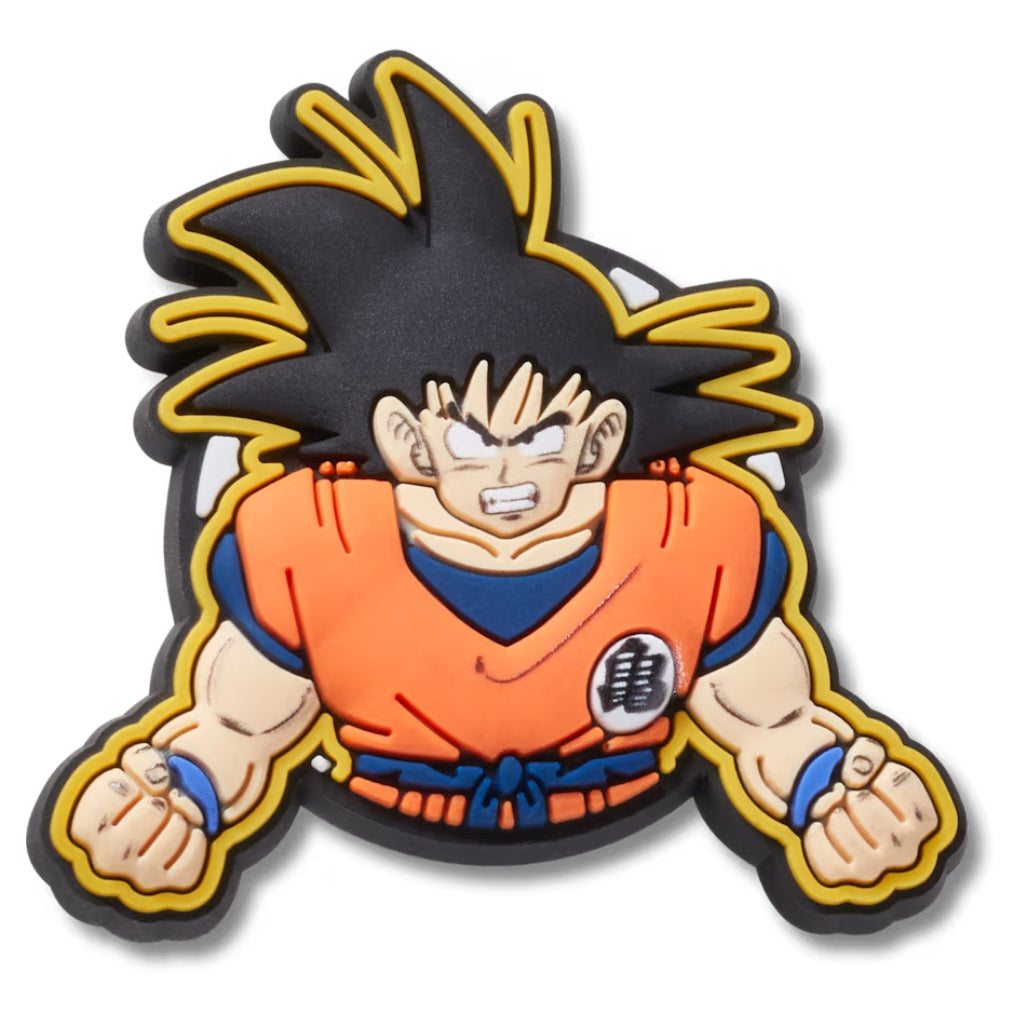 Dragon Ball Z Kai