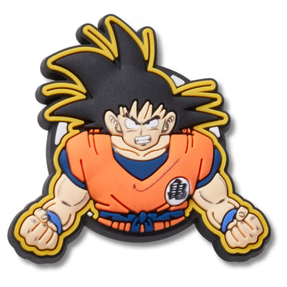 Dragon Ball Z Kai