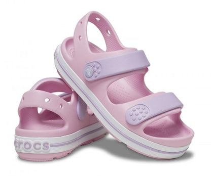 Crocband Cruiser Sandal Kids