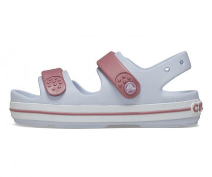 Crocband Cruiser Sandal Kids