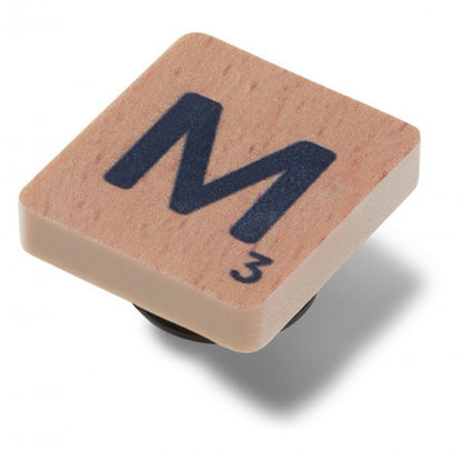Hasbro Scrabble M
