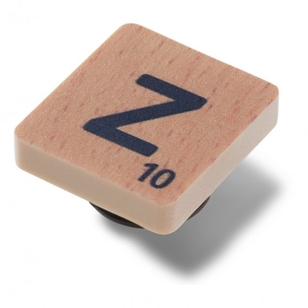 Hasbro Scrabble Z