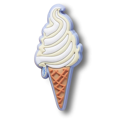 Chill Ice Cream Cone