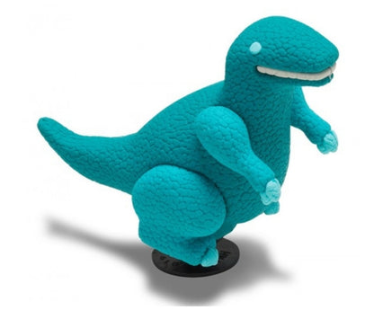 3D T Rex Dino