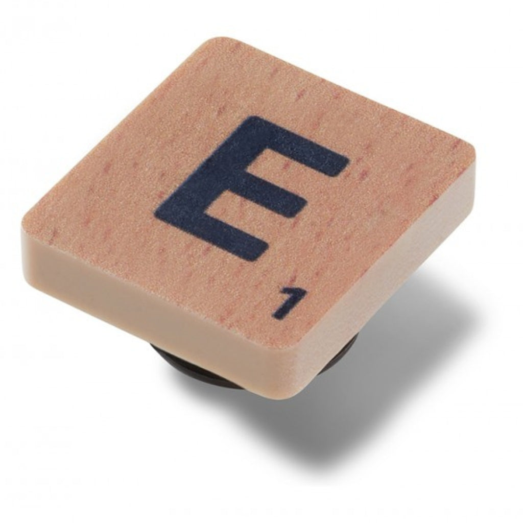 Hasbro Scrabble E