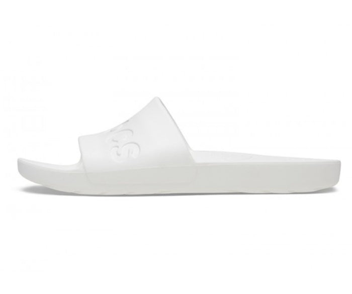 Crocs Slide