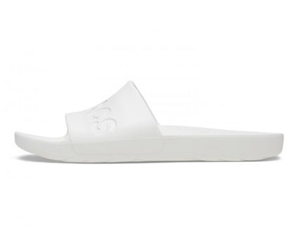 Crocs Slide