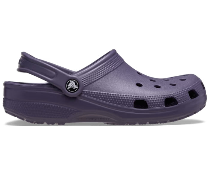 Classic Clog
