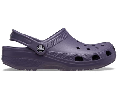 Classic Clog