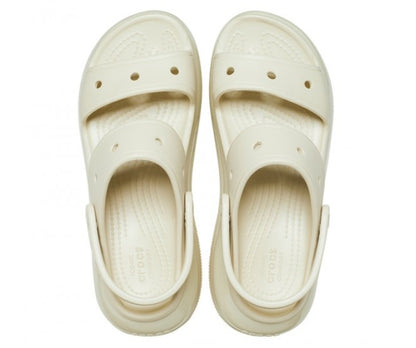 Mega Crush Sandal