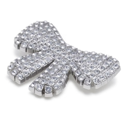 Bling Bow