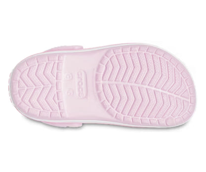 Toddlers Crocband Clog