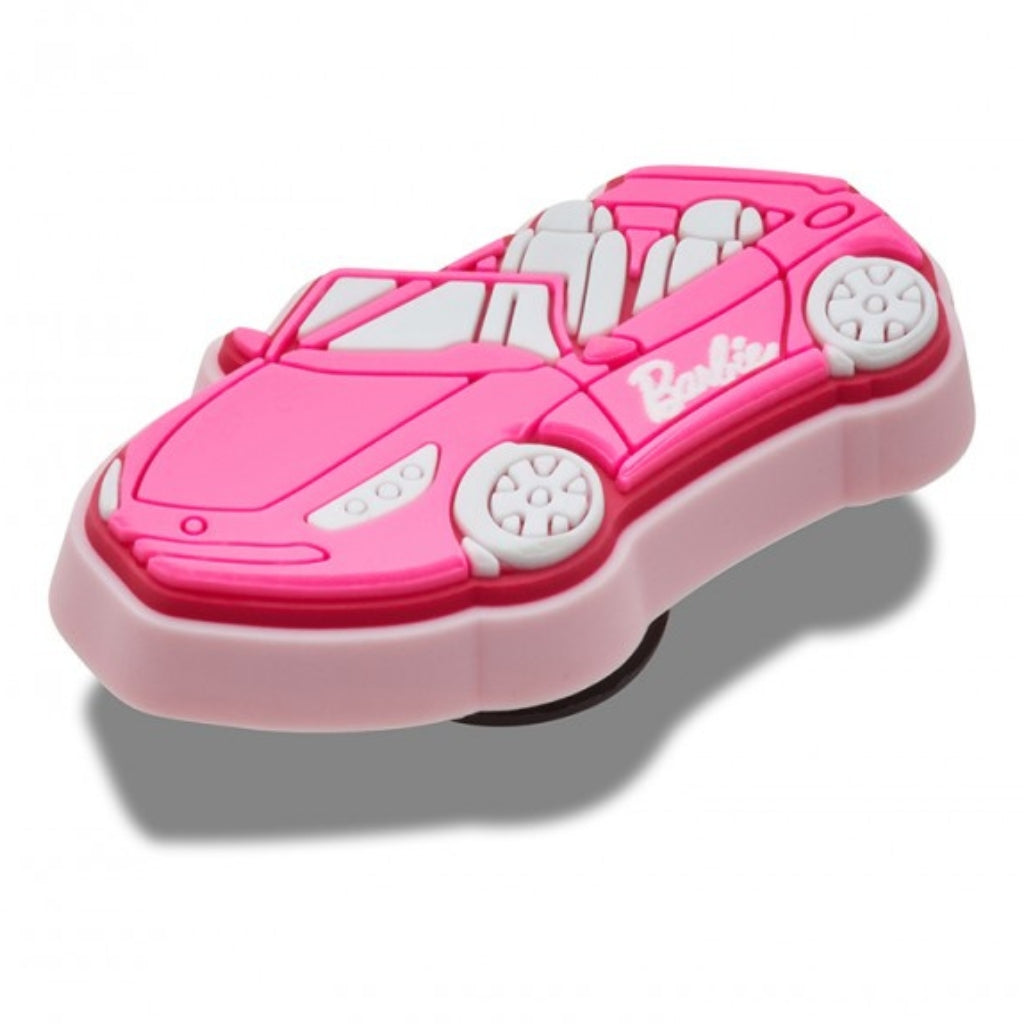Barbie Convertible