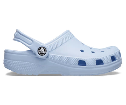 Toddlers Classic Clog