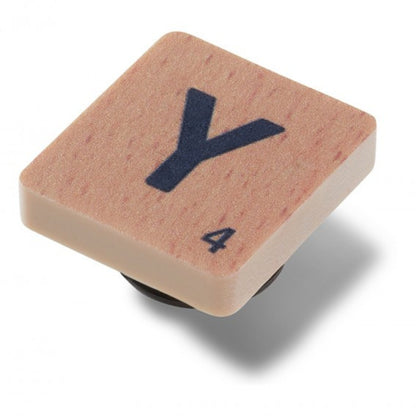 Hasbro Scrabble Y