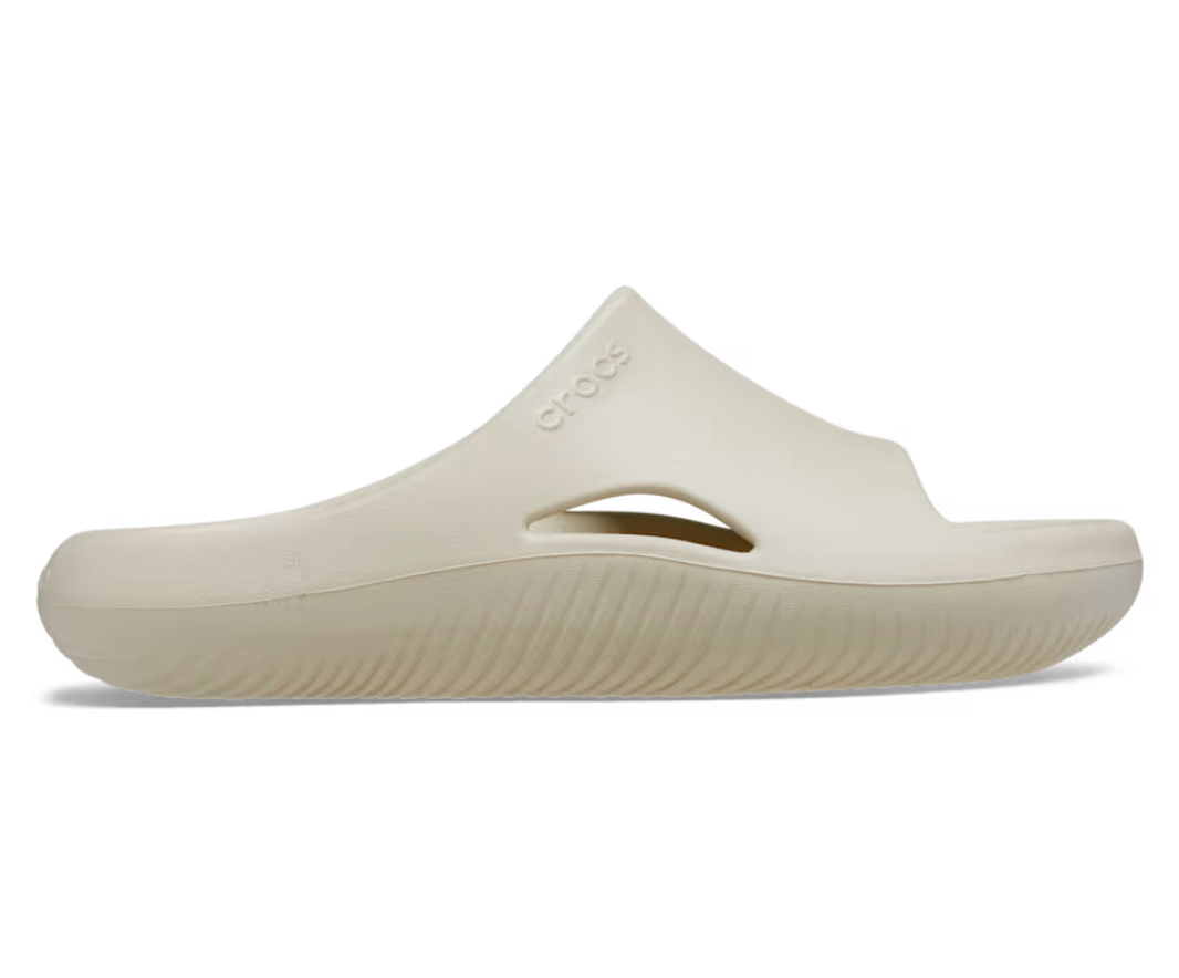 Mellow Recovery Slide